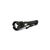 Фонарь Voltronic KY-XHP90 Фонарь Voltronic KY-XHP90