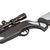 Пневматическая винтовка Gamo 61100295-VFIGT з ОП 4х32 WR (61100295-VFIGT), изображение 3 Пневматическая винтовка Gamo 61100295-VFIGT з ОП 4х32 WR (61100295-VFIGT), изображение 3