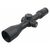 Оптический прицел Vector Optics Continental 3-18x50 (34 мм) illum. FFP VCT-34 (SCFF-28) Оптический прицел Vector Optics Continental 3-18x50 (34 мм) illum. FFP VCT-34 (SCFF-28)