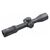 Оптический прицел Vector Optics Continental 3-18x50 (34mm) illum. FFP VEC-MBR (SCFF-43), изображение 2 Оптический прицел Vector Optics Continental 3-18x50 (34mm) illum. FFP VEC-MBR (SCFF-43), изображение 2
