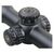Оптический прицел Vector Optics Continental 3-18x50 (34mm) illum. FFP VEC-MBR (SCFF-43), изображение 4 Оптический прицел Vector Optics Continental 3-18x50 (34mm) illum. FFP VEC-MBR (SCFF-43), изображение 4