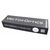 Оптический прицел Vector Optics Continental 3-18x50 (34mm) illum. FFP VEC-MBR (SCFF-43), изображение 7 Оптический прицел Vector Optics Continental 3-18x50 (34mm) illum. FFP VEC-MBR (SCFF-43), изображение 7