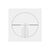 Оптический прицел Vector Optics Continental 3-18x50 (34mm) illum. FFP VEC-MBR (SCFF-43), изображение 8 Оптический прицел Vector Optics Continental 3-18x50 (34mm) illum. FFP VEC-MBR (SCFF-43), изображение 8