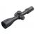 Оптический прицел Vector Optics Continental 3-18x50 (34mm) illum. FFP VEC-MBR (SCFF-43) Оптический прицел Vector Optics Continental 3-18x50 (34mm) illum. FFP VEC-MBR (SCFF-43)