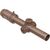 Оптический прицел Vector Optics Forester 1-8X24 (30 мм) illum. SFP Coyote FDE Etched Glass (SCOC-39), изображение 3 Оптический прицел Vector Optics Forester 1-8X24 (30 мм) illum. SFP Coyote FDE Etched Glass (SCOC-39), изображение 3