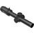 Оптический прицел Vector Optics Forester 1-8х24 (30 мм) illum. SFP Etched Glass (SCOC-38), изображение 3 Оптический прицел Vector Optics Forester 1-8х24 (30 мм) illum. SFP Etched Glass (SCOC-38), изображение 3