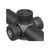 Оптический прицел Vector Optics Forester 1-8х24 (30 мм) illum. SFP Etched Glass (SCOC-38), изображение 7 Оптический прицел Vector Optics Forester 1-8х24 (30 мм) illum. SFP Etched Glass (SCOC-38), изображение 7