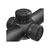Оптический прицел Vector Optics Forester 1-8х24 (30 мм) illum. SFP Etched Glass (SCOC-38), изображение 8 Оптический прицел Vector Optics Forester 1-8х24 (30 мм) illum. SFP Etched Glass (SCOC-38), изображение 8