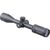 Оптический прицел Vector Optics Hugo 3-12x44 (25,4 мм) SFP VOW-10BDC (SCOM-30), изображение 2 Оптический прицел Vector Optics Hugo 3-12x44 (25,4 мм) SFP VOW-10BDC (SCOM-30), изображение 2