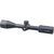 Оптический прицел Vector Optics Hugo 3-12x44 (25,4 мм) SFP VOW-10BDC (SCOM-30), изображение 3 Оптический прицел Vector Optics Hugo 3-12x44 (25,4 мм) SFP VOW-10BDC (SCOM-30), изображение 3