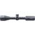 Оптический прицел Vector Optics Hugo 3-12x44 (25,4 мм) SFP VOW-10BDC (SCOM-30), изображение 4 Оптический прицел Vector Optics Hugo 3-12x44 (25,4 мм) SFP VOW-10BDC (SCOM-30), изображение 4