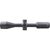 Оптический прицел Vector Optics Hugo 3-12x44 (25,4 мм) SFP VOW-10BDC (SCOM-30), изображение 5 Оптический прицел Vector Optics Hugo 3-12x44 (25,4 мм) SFP VOW-10BDC (SCOM-30), изображение 5