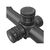 Оптический прицел Vector Optics Orion Pro Max 3-18x50 (30 мм) HD illum. SFP VOR-5 MOA (SCOL-57), изображение 7 Оптический прицел Vector Optics Orion Pro Max 3-18x50 (30 мм) HD illum. SFP VOR-5 MOA (SCOL-57), изображение 7