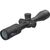 Оптический прицел Vector Optics Orion Pro Max 3-18x50 (30 мм) HD illum. SFP VOR-5 MOA (SCOL-57) Оптический прицел Vector Optics Orion Pro Max 3-18x50 (30 мм) HD illum. SFP VOR-5 MOA (SCOL-57)