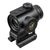 Оптический прицел Vector Optics Paragon 1x18 X-Micro Red and Green reticle (SCPS-M10), изображение 2 Оптический прицел Vector Optics Paragon 1x18 X-Micro Red and Green reticle (SCPS-M10), изображение 2