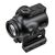 Оптический прицел Vector Optics Paragon 1x18 X-Micro Red and Green reticle (SCPS-M10), изображение 3 Оптический прицел Vector Optics Paragon 1x18 X-Micro Red and Green reticle (SCPS-M10), изображение 3