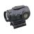 Оптический прицел Vector Optics Paragon 3x18 Micro illum. VEPS-MBR (SCPS-M03), изображение 2 Оптический прицел Vector Optics Paragon 3x18 Micro illum. VEPS-MBR (SCPS-M03), изображение 2