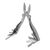 Мультитул Schrade Tough Tool (1182534) Мультитул Schrade Tough Tool (1182534)