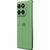 Мобильный телефон Motorola Edge 60 12/256GB Shamrock (PB7H0032RS), изображение 10 Мобильный телефон Motorola Edge 60 12/256GB Shamrock (PB7H0032RS), изображение 10