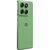 Мобильный телефон Motorola Edge 60 12/256GB Shamrock (PB7H0032RS), изображение 11 Мобильный телефон Motorola Edge 60 12/256GB Shamrock (PB7H0032RS), изображение 11
