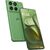 Мобильный телефон Motorola Edge 60 12/256GB Shamrock (PB7H0032RS), изображение 12 Мобильный телефон Motorola Edge 60 12/256GB Shamrock (PB7H0032RS), изображение 12
