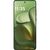 Мобильный телефон Motorola Edge 60 12/256GB Shamrock (PB7H0032RS), изображение 2 Мобильный телефон Motorola Edge 60 12/256GB Shamrock (PB7H0032RS), изображение 2
