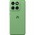 Мобильный телефон Motorola Edge 60 12/256GB Shamrock (PB7H0032RS), изображение 3 Мобильный телефон Motorola Edge 60 12/256GB Shamrock (PB7H0032RS), изображение 3