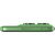 Мобильный телефон Motorola Edge 60 12/256GB Shamrock (PB7H0032RS), изображение 6 Мобильный телефон Motorola Edge 60 12/256GB Shamrock (PB7H0032RS), изображение 6