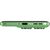 Мобильный телефон Motorola Edge 60 12/256GB Shamrock (PB7H0032RS), изображение 7 Мобильный телефон Motorola Edge 60 12/256GB Shamrock (PB7H0032RS), изображение 7