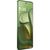 Мобильный телефон Motorola Edge 60 12/256GB Shamrock (PB7H0032RS), изображение 8 Мобильный телефон Motorola Edge 60 12/256GB Shamrock (PB7H0032RS), изображение 8
