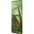 Мобильный телефон Motorola Edge 60 12/256GB Shamrock (PB7H0032RS), изображение 9 Мобильный телефон Motorola Edge 60 12/256GB Shamrock (PB7H0032RS), изображение 9