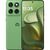 Мобильный телефон Motorola Edge 60 12/256GB Shamrock (PB7H0032RS) Мобильный телефон Motorola Edge 60 12/256GB Shamrock (PB7H0032RS)