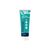 Зубная паста Essenta Pro Calcium Protection 75 мл (8031447500053), изображение 3 Зубная паста Essenta Pro Calcium Protection 75 мл (8031447500053), изображение 3
