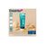 Зубная паста Essenta Pro Calcium Protection 75 мл (8031447500053), изображение 4 Зубная паста Essenta Pro Calcium Protection 75 мл (8031447500053), изображение 4