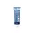 Зубная паста Essenta Pro Whitening Action 75 мл (8031447500060), изображение 3 Зубная паста Essenta Pro Whitening Action 75 мл (8031447500060), изображение 3