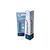 Зубная паста Essenta Pro Whitening Action 75 мл (8031447500060) Зубная паста Essenta Pro Whitening Action 75 мл (8031447500060)