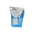 Гель для стирки Aekyung LIQ Baking Soda&Citric Acid Liquid Laundry Detergent 2 л (8801046405642), изображение 2 Гель для стирки Aekyung LIQ Baking Soda&Citric Acid Liquid Laundry Detergent 2 л (8801046405642), изображение 2