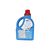 Гель для стирки Aekyung LIQ Baking Soda&Citric Acid Liquid Laundry Detergent 2.7 л (8801046405413), изображение 2 Гель для стирки Aekyung LIQ Baking Soda&Citric Acid Liquid Laundry Detergent 2.7 л (8801046405413), изображение 2