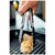 Щипцы кухонные KitchenAid Universal, 24 см, чорний (KQG203OHOBE), изображение 10 Щипцы кухонные KitchenAid Universal, 24 см, чорний (KQG203OHOBE), изображение 10
