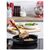 Сковорода KitchenAid Matte Oven-to-table гриль 26 см (CC004600-001), изображение 2 Сковорода KitchenAid Matte Oven-to-table гриль 26 см (CC004600-001), изображение 2