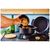 Сковорода KitchenAid Matte Oven-to-table гриль 26 см (CC004600-001), изображение 9 Сковорода KitchenAid Matte Oven-to-table гриль 26 см (CC004600-001), изображение 9