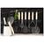 Шумовка KitchenAid Coreline, 38,1 см, кремовий (KAG010OHACE), изображение 11 Шумовка KitchenAid Coreline, 38,1 см, кремовий (KAG010OHACE), изображение 11