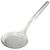 Шумовка KitchenAid Premium, 35,7 см (KMG010OHSS), изображение 2 Шумовка KitchenAid Premium, 35,7 см (KMG010OHSS), изображение 2