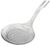 Шумовка KitchenAid Premium, 35,7 см (KMG010OHSS), изображение 4 Шумовка KitchenAid Premium, 35,7 см (KMG010OHSS), изображение 4