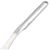 Шумовка KitchenAid Premium, 35,7 см (KMG010OHSS), изображение 5 Шумовка KitchenAid Premium, 35,7 см (KMG010OHSS), изображение 5