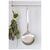 Шумовка KitchenAid Premium, 35,7 см (KMG010OHSS), изображение 6 Шумовка KitchenAid Premium, 35,7 см (KMG010OHSS), изображение 6