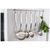 Шумовка KitchenAid Premium, 35,7 см (KMG010OHSS), изображение 7 Шумовка KitchenAid Premium, 35,7 см (KMG010OHSS), изображение 7