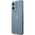 Мобильный телефон Motorola E15 2/64GB Denim Blue (PB6S0021PL), изображение 10 Мобильный телефон Motorola E15 2/64GB Denim Blue (PB6S0021PL), изображение 10