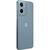 Мобильный телефон Motorola E15 2/64GB Denim Blue (PB6S0021PL), изображение 11 Мобильный телефон Motorola E15 2/64GB Denim Blue (PB6S0021PL), изображение 11