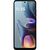 Мобильный телефон Motorola E15 2/64GB Denim Blue (PB6S0021PL), изображение 2 Мобильный телефон Motorola E15 2/64GB Denim Blue (PB6S0021PL), изображение 2